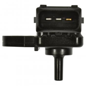 1994 Dodge Colt Manifold Absolute Pressure Sensor Standard Motor Products AS662 image 3 of 3