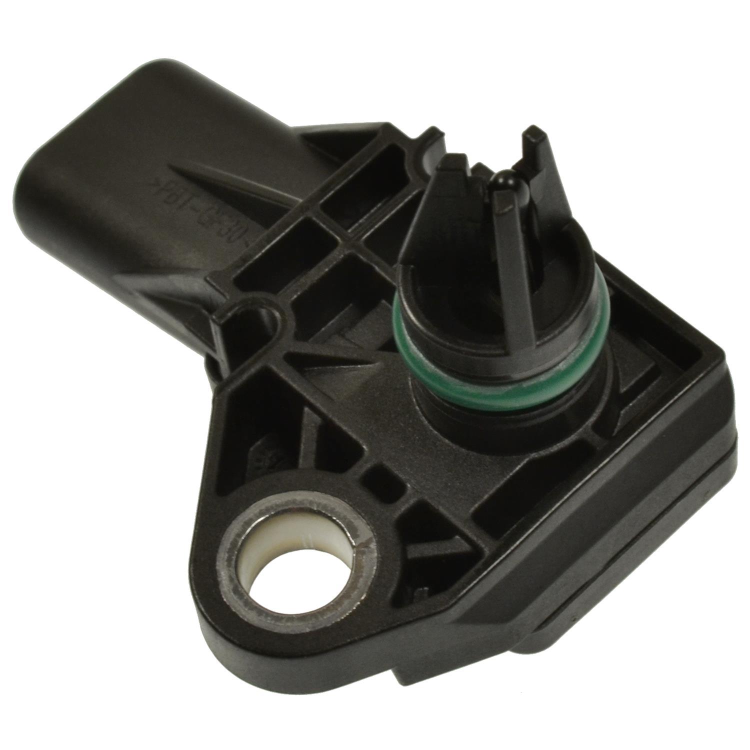 Standard Motor Products AS663 - Manifold Absolute Pressure Sensor Standard Motor Products AS663 Manifold Absolute Pressure Sensor product image 1 of 3