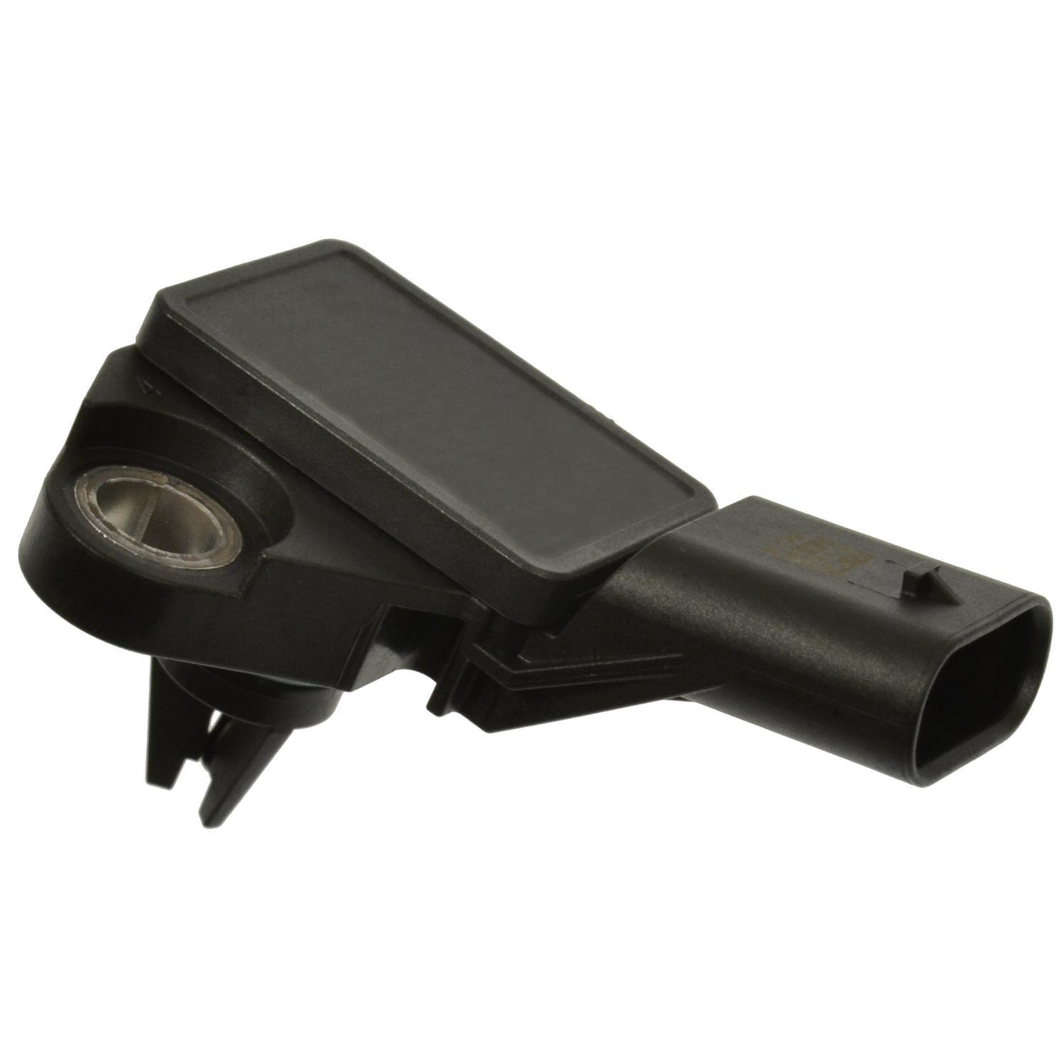 Standard Motor Products AS663 - Manifold Absolute Pressure Sensor Standard Motor Products AS663 Manifold Absolute Pressure Sensor product image 2 of 3