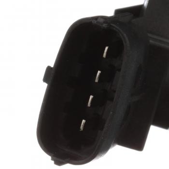 2019 Kia Optima Manifold Absolute Pressure Sensor Standard Motor Products AS664 image 2 of 4
