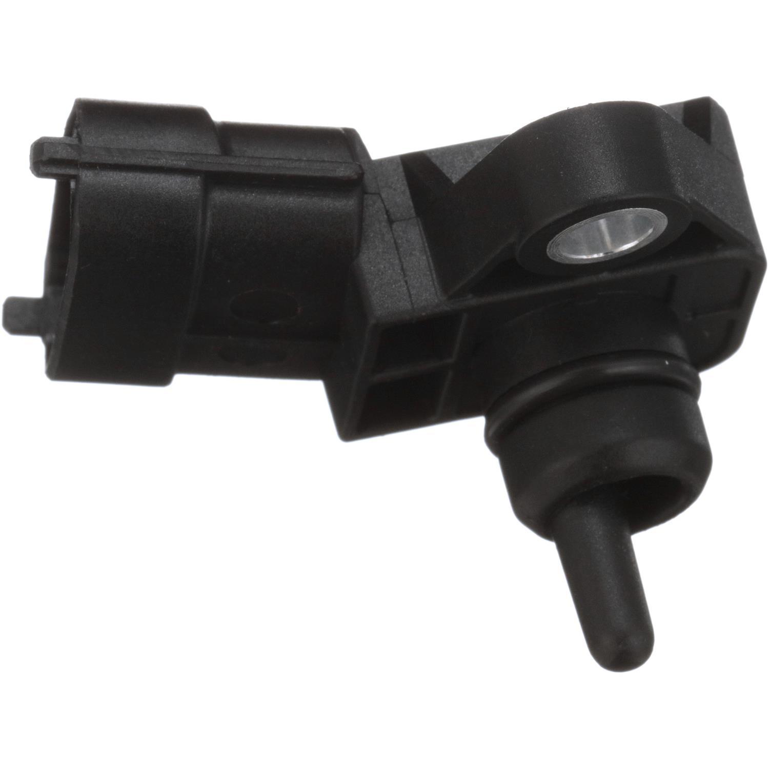 Standard Motor Products AS664 - Manifold Absolute Pressure Sensor Standard Motor Products AS664 Manifold Absolute Pressure Sensor product image 3 of 6