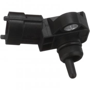 2019 Kia Optima Manifold Absolute Pressure Sensor Standard Motor Products AS664 image 3 of 4