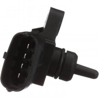 2019 Kia Optima Manifold Absolute Pressure Sensor Standard Motor Products AS664 image 4 of 4