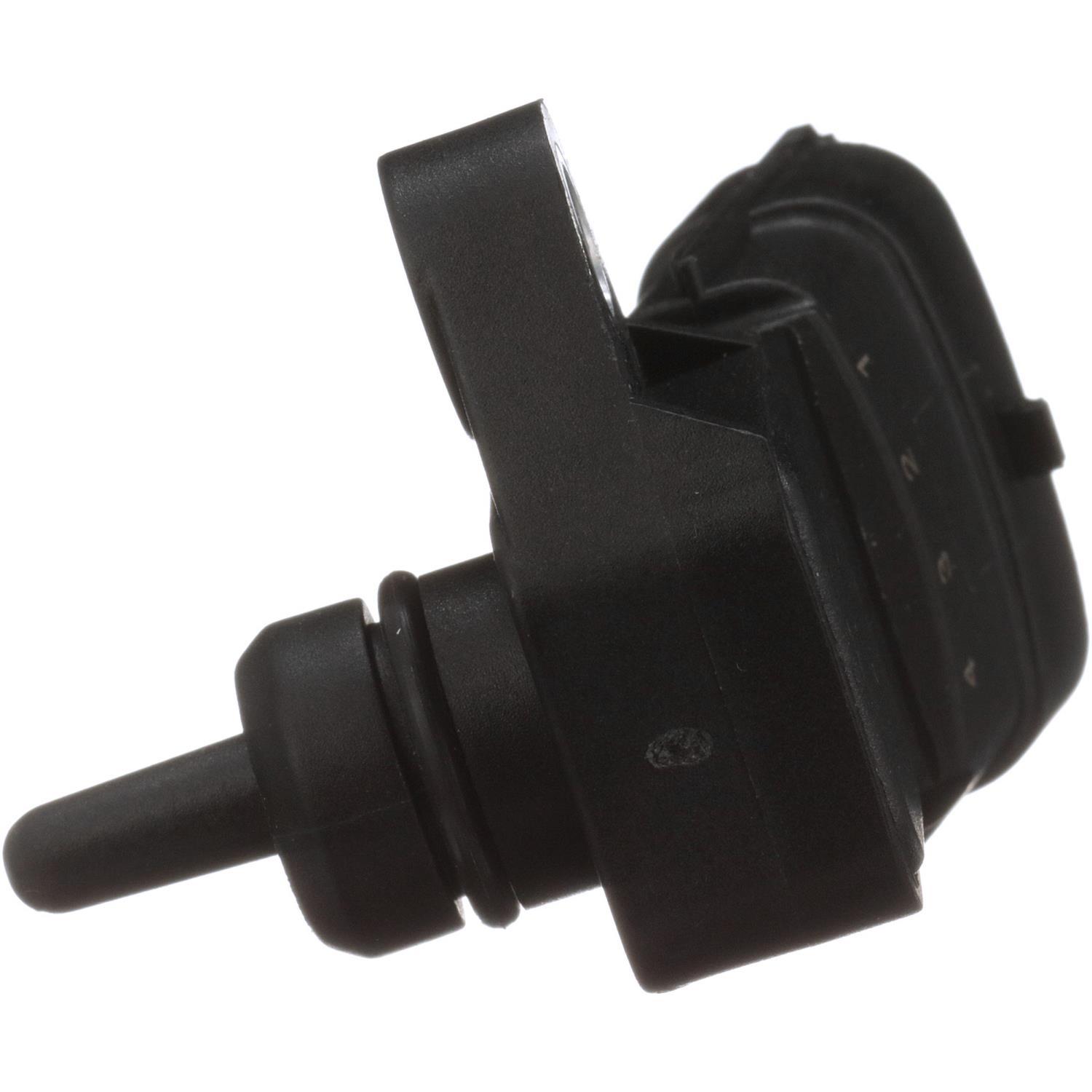 Standard Motor Products AS664 - Manifold Absolute Pressure Sensor Standard Motor Products AS664 Manifold Absolute Pressure Sensor product image 5 of 6