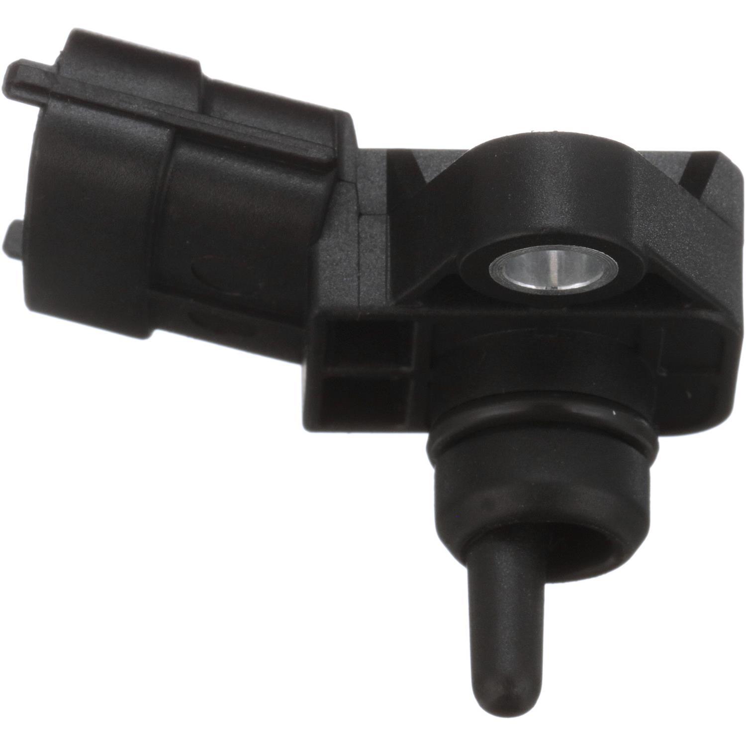 Standard Motor Products AS664 - Manifold Absolute Pressure Sensor Standard Motor Products AS664 Manifold Absolute Pressure Sensor product image 6 of 6