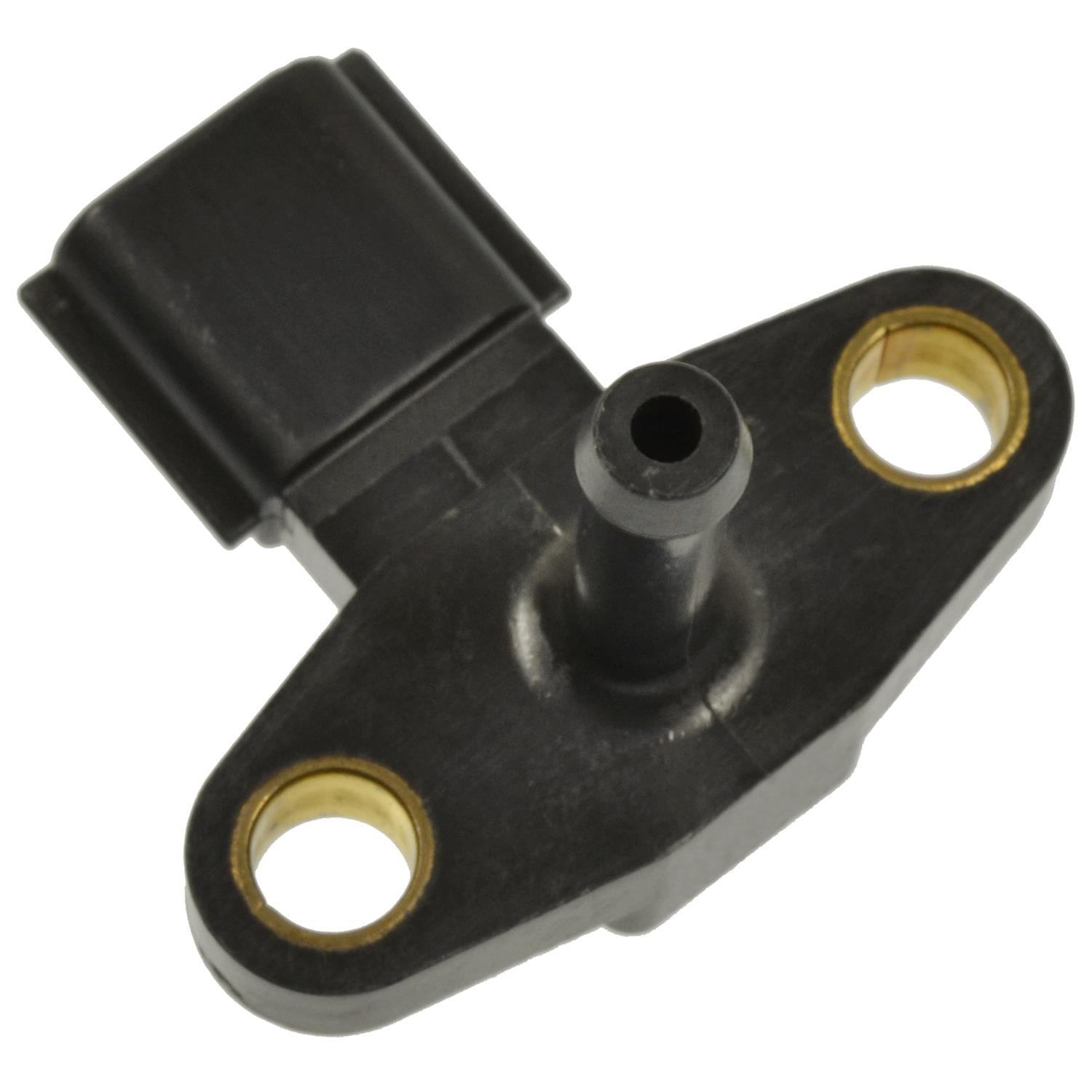 Standard Motor Products AS665 - Manifold Absolute Pressure Sensor Standard Motor Products AS665 Manifold Absolute Pressure Sensor product image 1 of 3