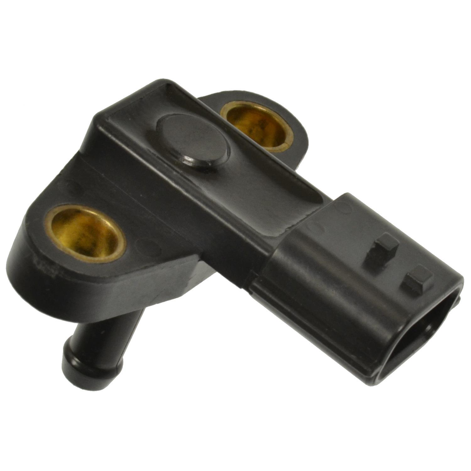 Standard Motor Products AS665 - Manifold Absolute Pressure Sensor Standard Motor Products AS665 Manifold Absolute Pressure Sensor product image 2 of 3