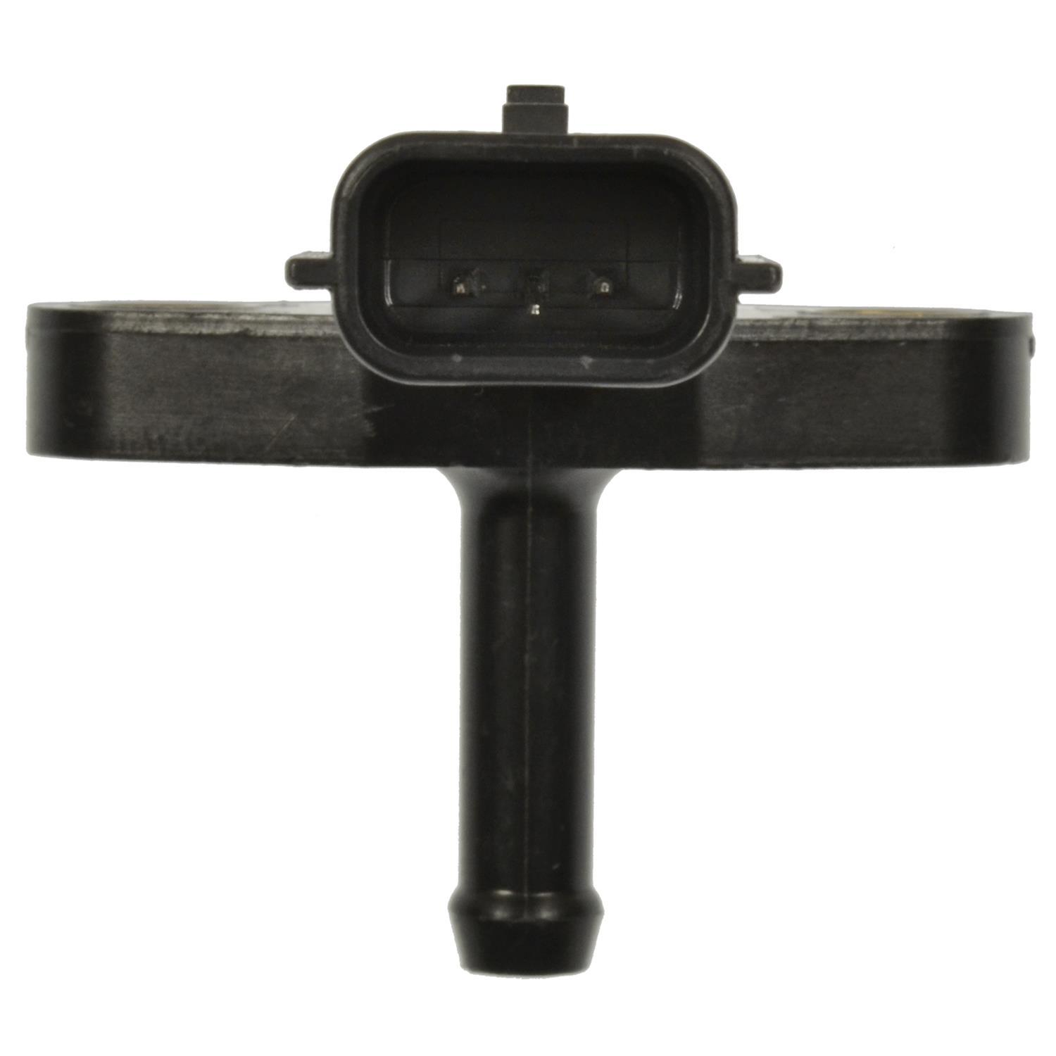 Standard Motor Products AS665 - Manifold Absolute Pressure Sensor Standard Motor Products AS665 Manifold Absolute Pressure Sensor product image 3 of 3