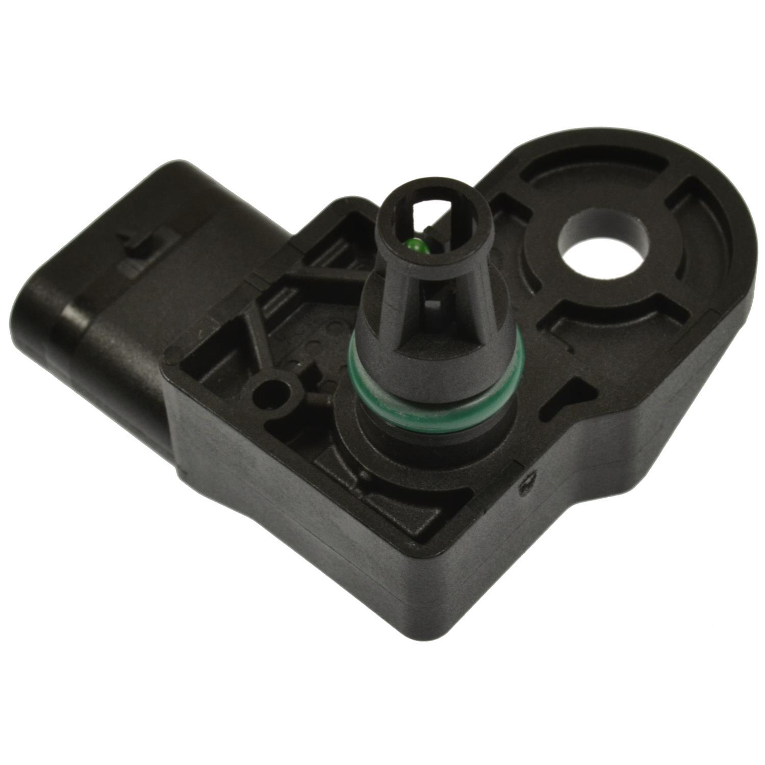 Standard Motor Products AS666 - Manifold Absolute Pressure Sensor Standard Motor Products AS666 Manifold Absolute Pressure Sensor product image 1 of 3