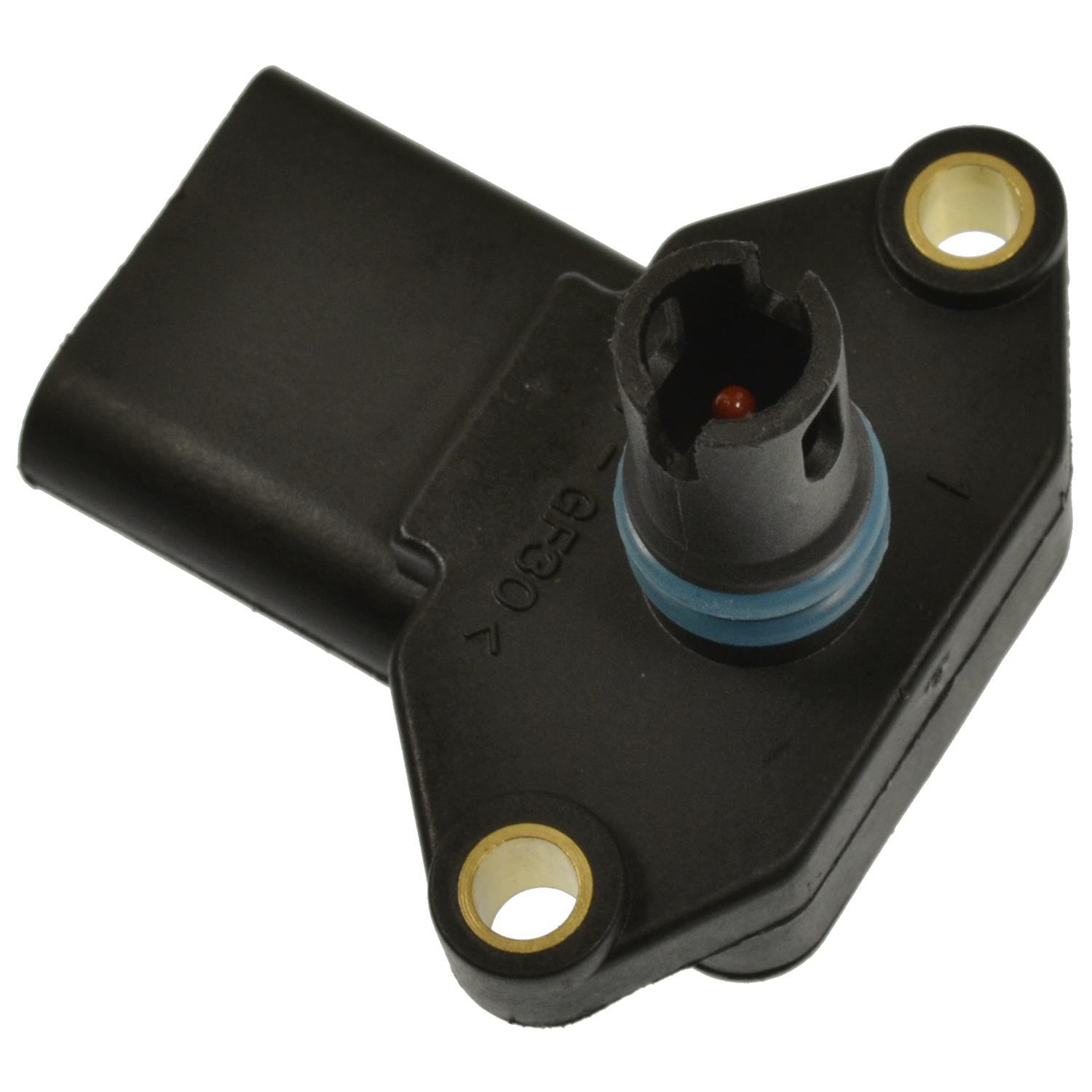 Standard Motor Products AS667 - Manifold Absolute Pressure Sensor Standard Motor Products AS667 Manifold Absolute Pressure Sensor product image 1 of 3