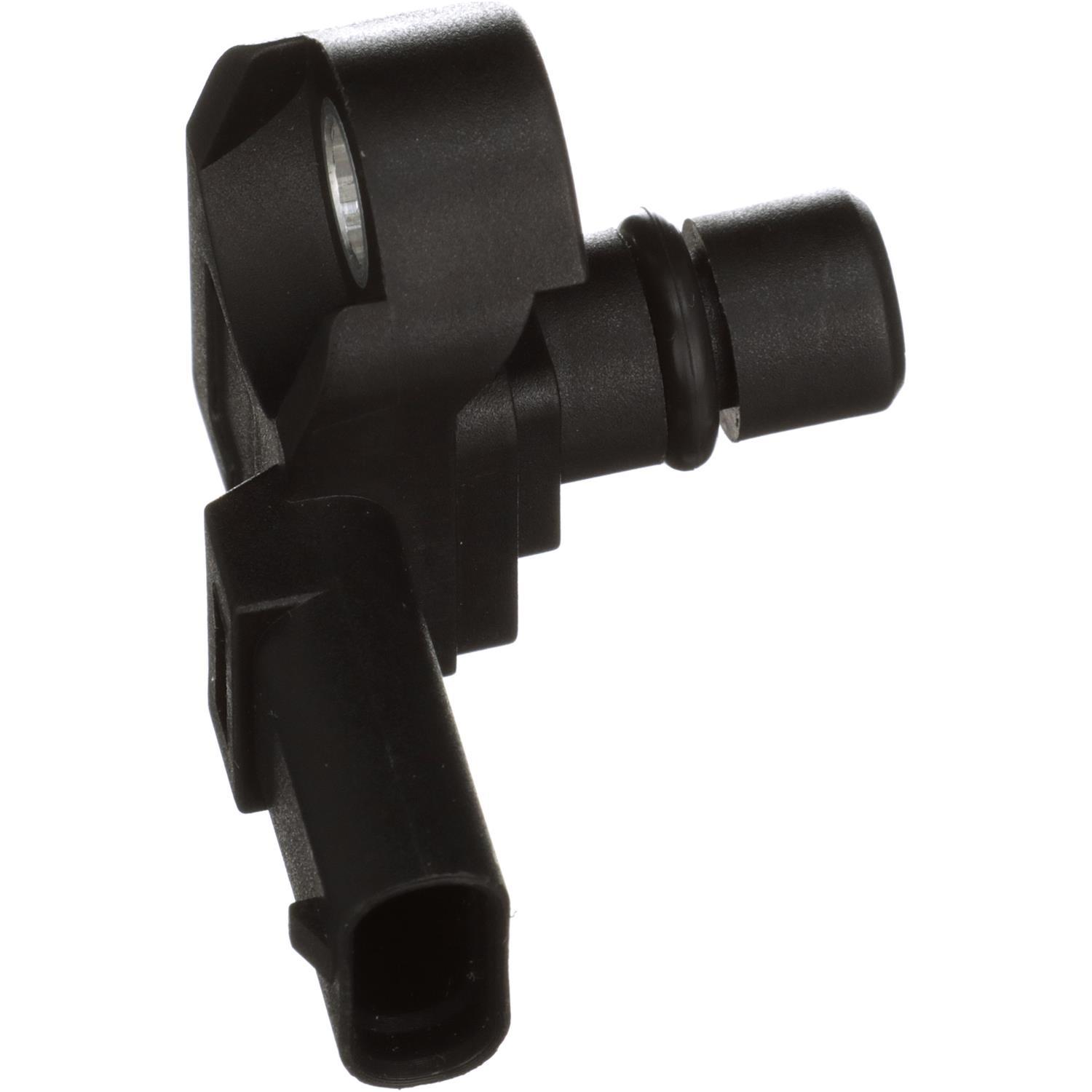 Standard Motor Products AS668 - Manifold Absolute Pressure Sensor Standard Motor Products AS668 Manifold Absolute Pressure Sensor product image 3 of 6