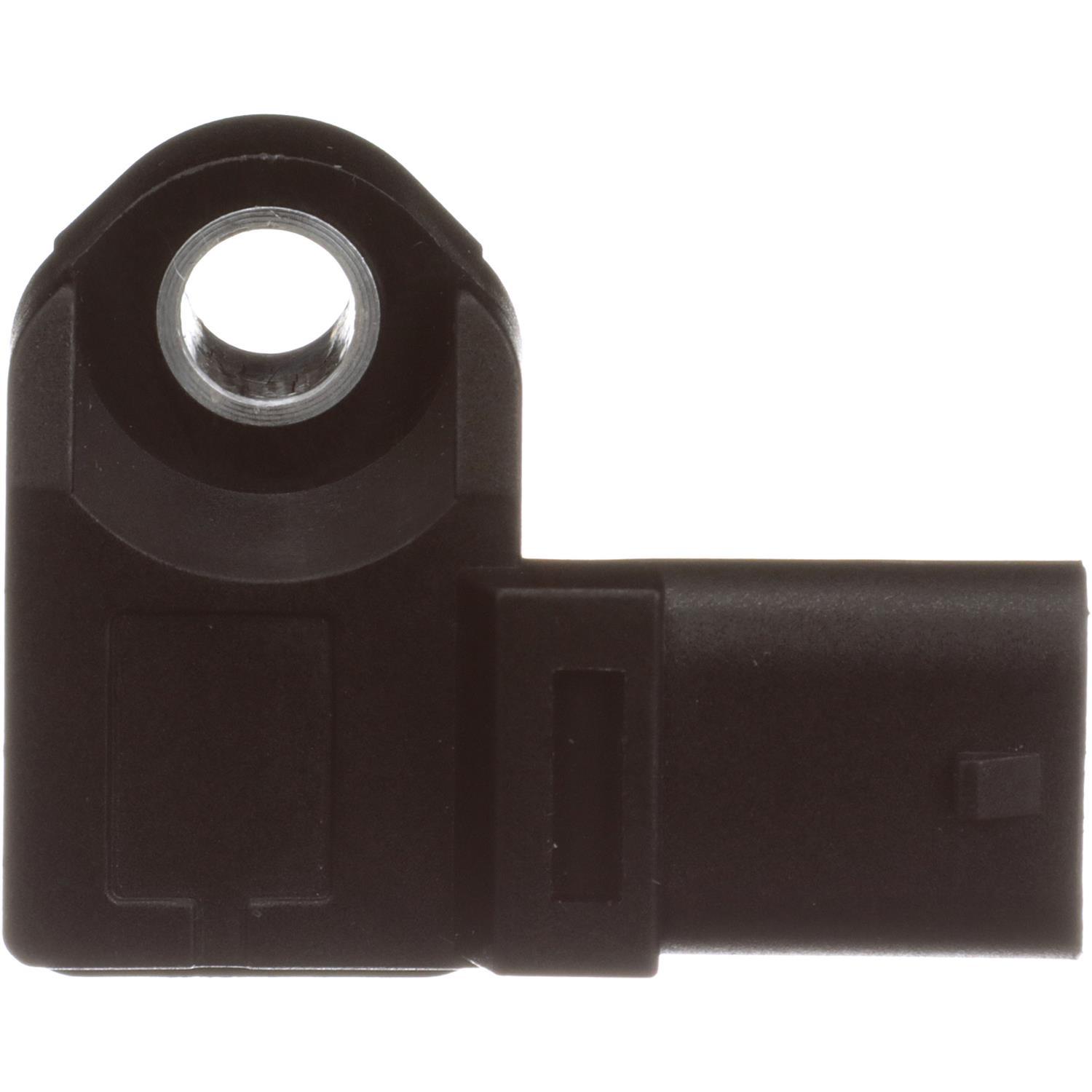 Standard Motor Products AS668 - Manifold Absolute Pressure Sensor Standard Motor Products AS668 Manifold Absolute Pressure Sensor product image 4 of 6