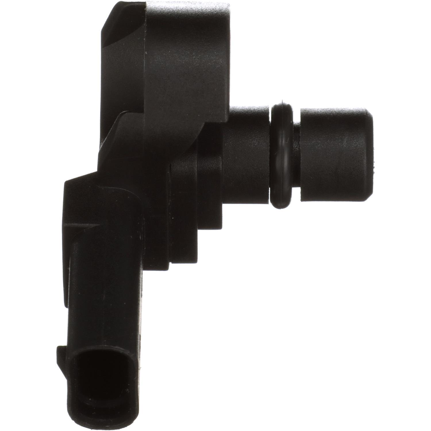 Standard Motor Products AS668 - Manifold Absolute Pressure Sensor Standard Motor Products AS668 Manifold Absolute Pressure Sensor product image 6 of 6
