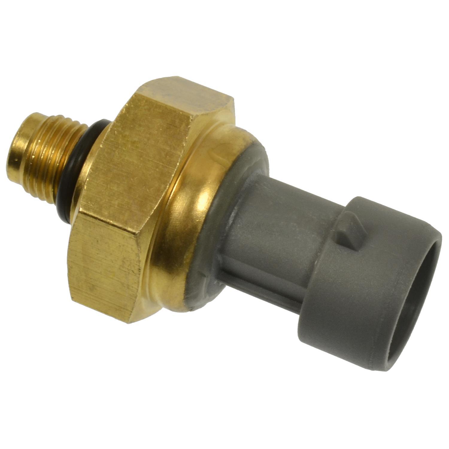 Standard Motor Products AS670 - Manifold Absolute Pressure Sensor Standard Motor Products AS670 Manifold Absolute Pressure Sensor product image 2 of 3