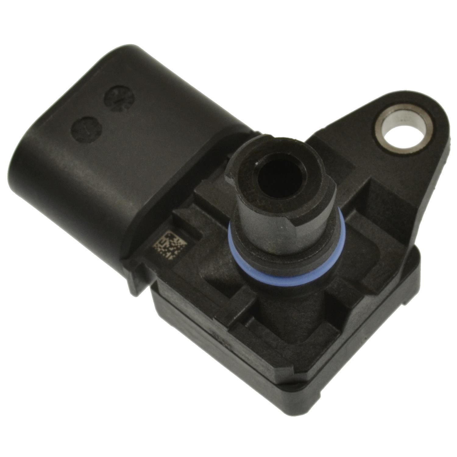 Standard Motor Products AS671 - Manifold Absolute Pressure Sensor Standard Motor Products AS671 Manifold Absolute Pressure Sensor product image 1 of 3