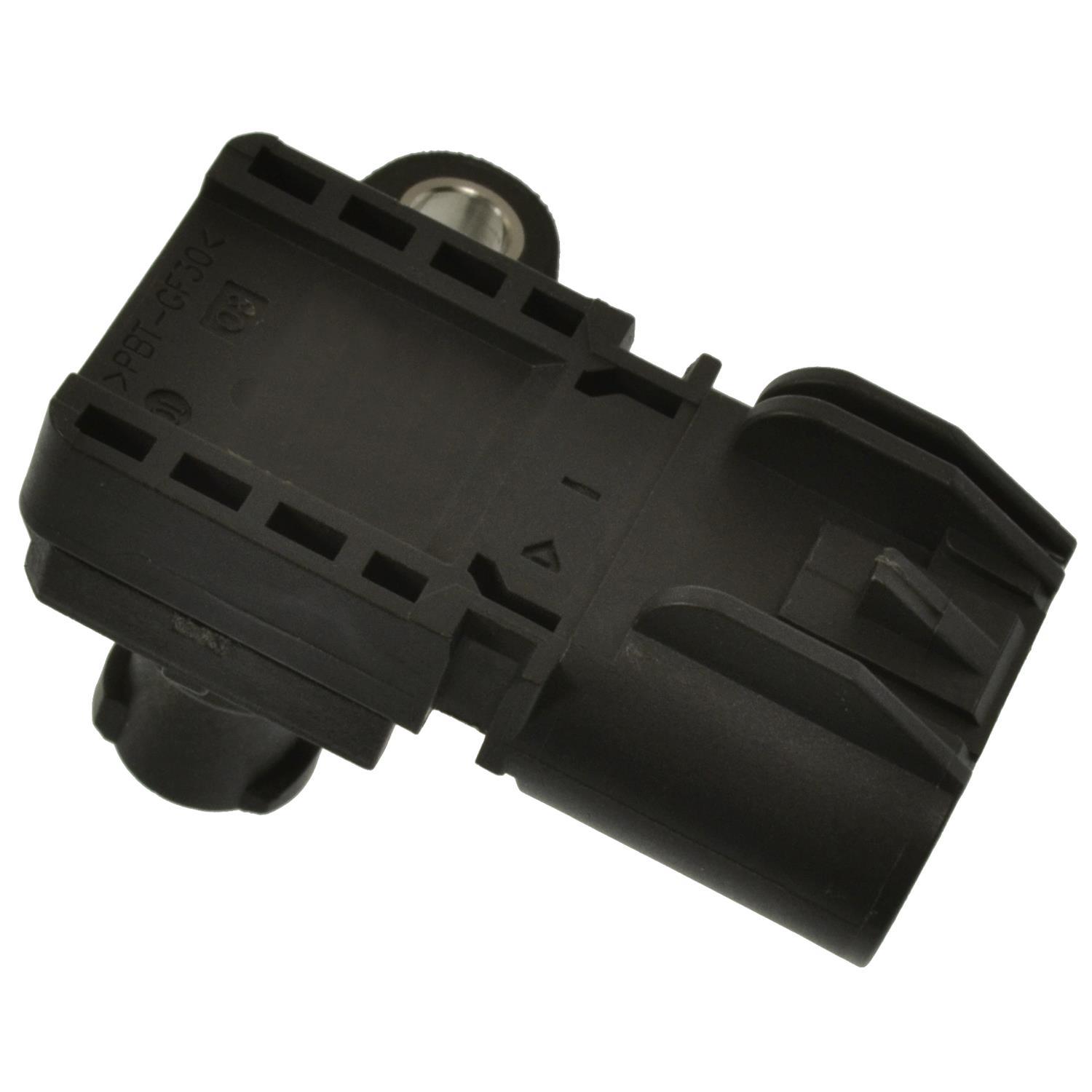 Standard Motor Products AS671 - Manifold Absolute Pressure Sensor Standard Motor Products AS671 Manifold Absolute Pressure Sensor product image 2 of 3