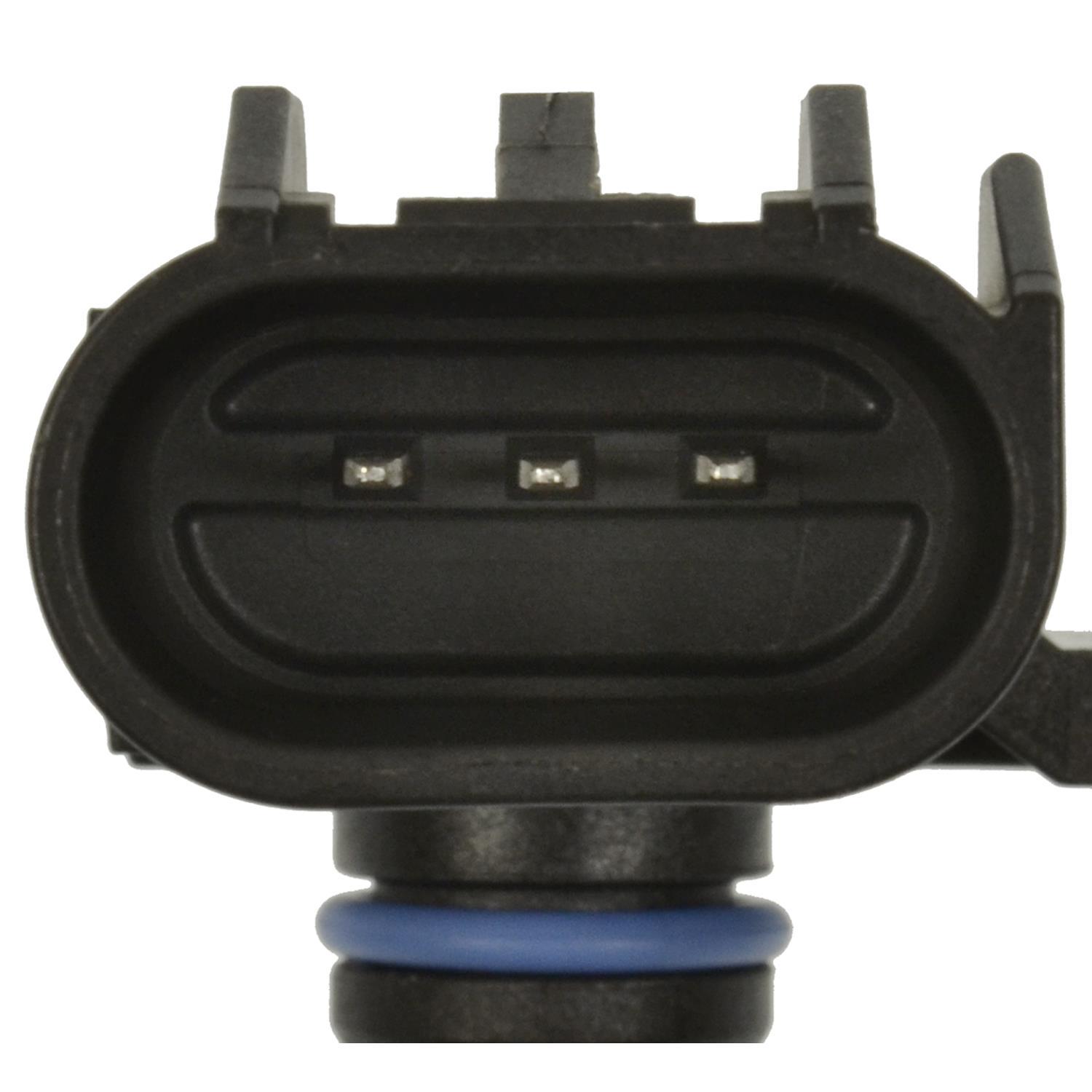 Standard Motor Products AS671 - Manifold Absolute Pressure Sensor Standard Motor Products AS671 Manifold Absolute Pressure Sensor product image 3 of 3