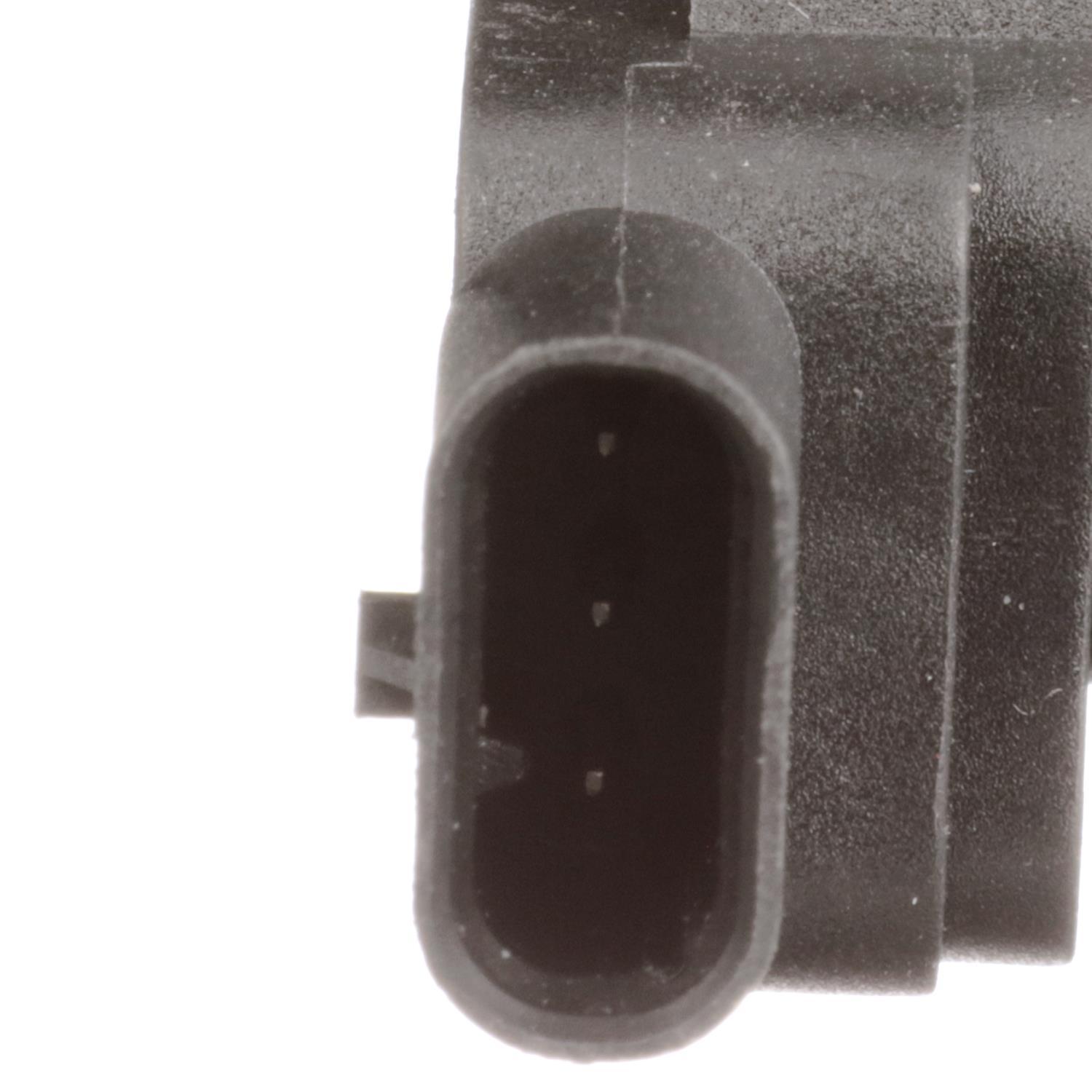 Standard Motor Products AS673 - Manifold Absolute Pressure Sensor Standard Motor Products AS673 Manifold Absolute Pressure Sensor product image 2 of 6