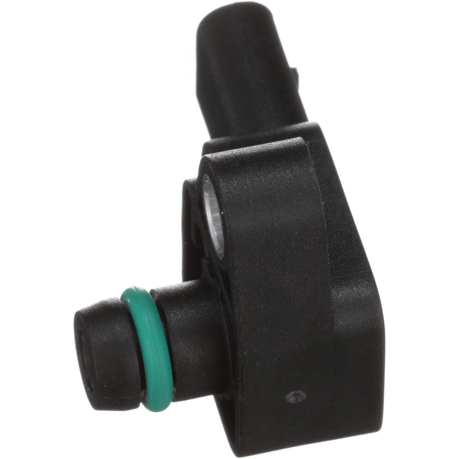 Standard Motor Products AS673 - Manifold Absolute Pressure Sensor Standard Motor Products AS673 Manifold Absolute Pressure Sensor product image 3 of 6