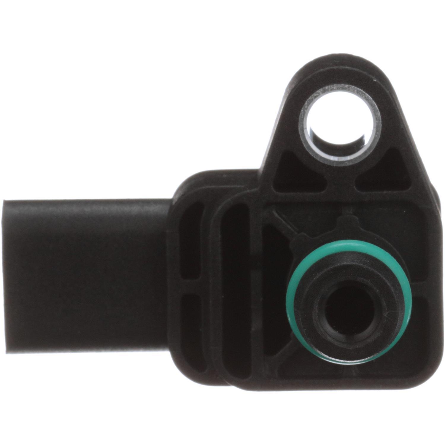 Standard Motor Products AS673 - Manifold Absolute Pressure Sensor Standard Motor Products AS673 Manifold Absolute Pressure Sensor product image 4 of 6
