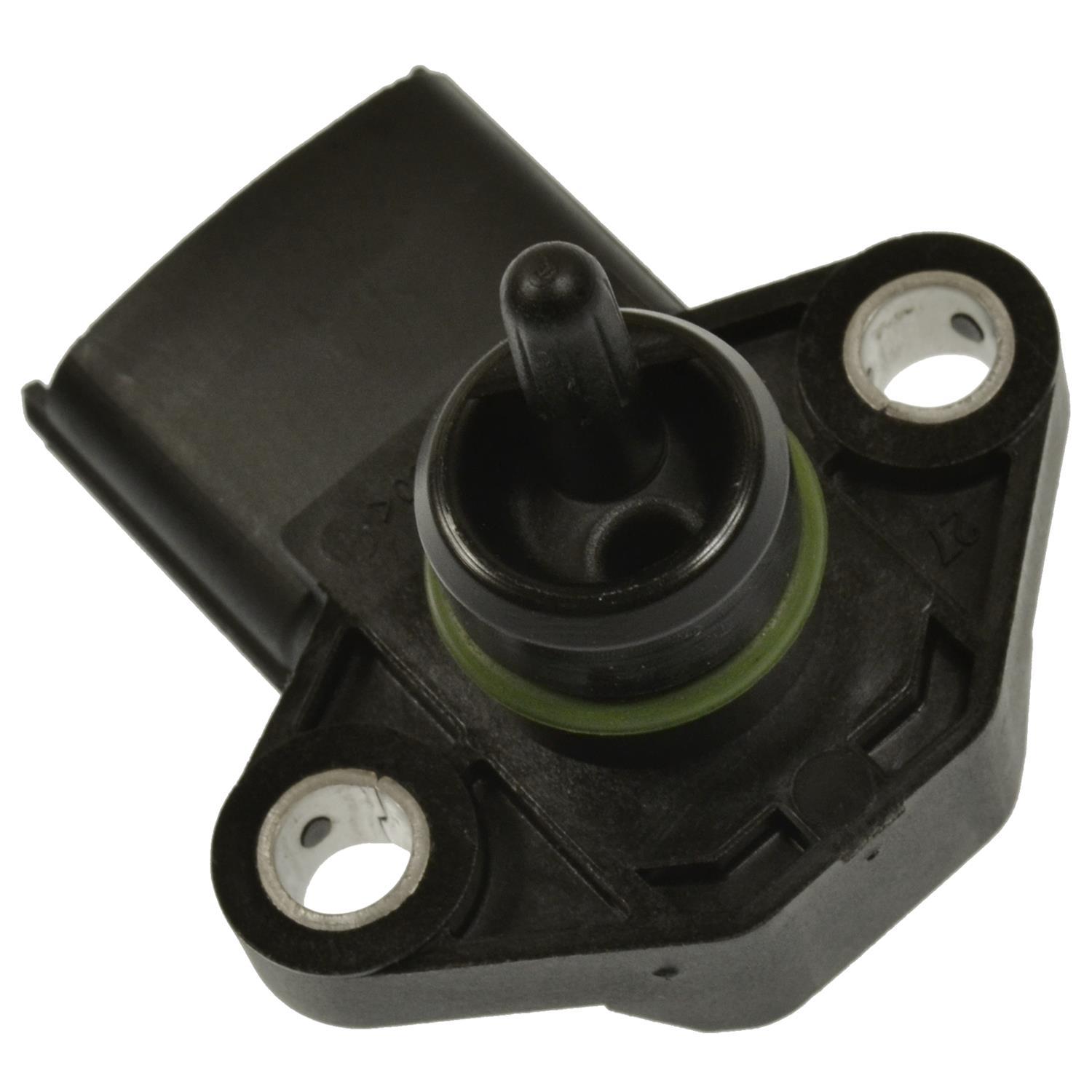 Standard Motor Products AS674 - Manifold Absolute Pressure Sensor Standard Motor Products AS674 Manifold Absolute Pressure Sensor product image 1 of 3
