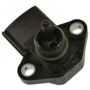2018 Genesis G80 Manifold Absolute Pressure Sensor Standard Motor Products AS674 image 1 of 3