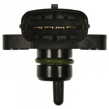 2018 Genesis G80 Manifold Absolute Pressure Sensor Standard Motor Products AS674 image 3 of 3