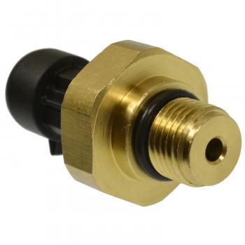 2000 Freightliner Argosy Turbocharger Boost Sensor Standard Motor Products AS677 image 1 of 3