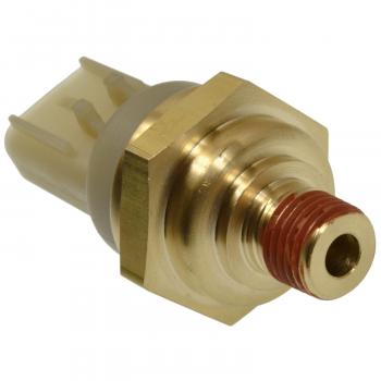 2007 Western Star 4900FA Turbocharger Boost Sensor Standard Motor Products AS679 image 1 of 3