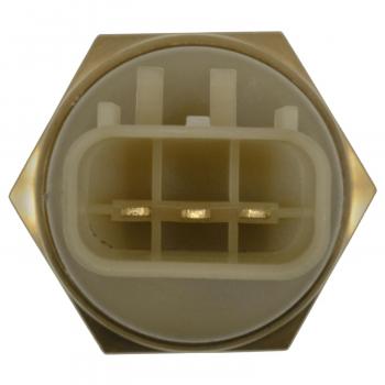 2007 Western Star 4900FA Turbocharger Boost Sensor Standard Motor Products AS679 image 3 of 3