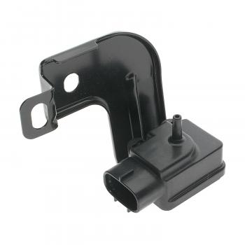1995 Toyota Camry Manifold Absolute Pressure Sensor Standard Motor Products AS68 image 1 of 3
