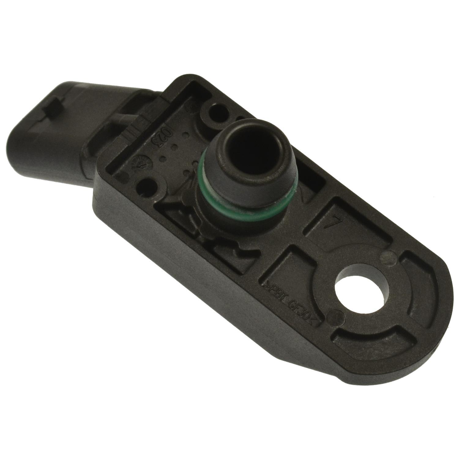 Standard Motor Products AS681 - Manifold Absolute Pressure Sensor Standard Motor Products AS681 Manifold Absolute Pressure Sensor product image 1 of 3