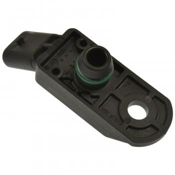 2015 Ford Fusion Manifold Absolute Pressure Sensor Standard Motor Products AS681 image 1 of 3