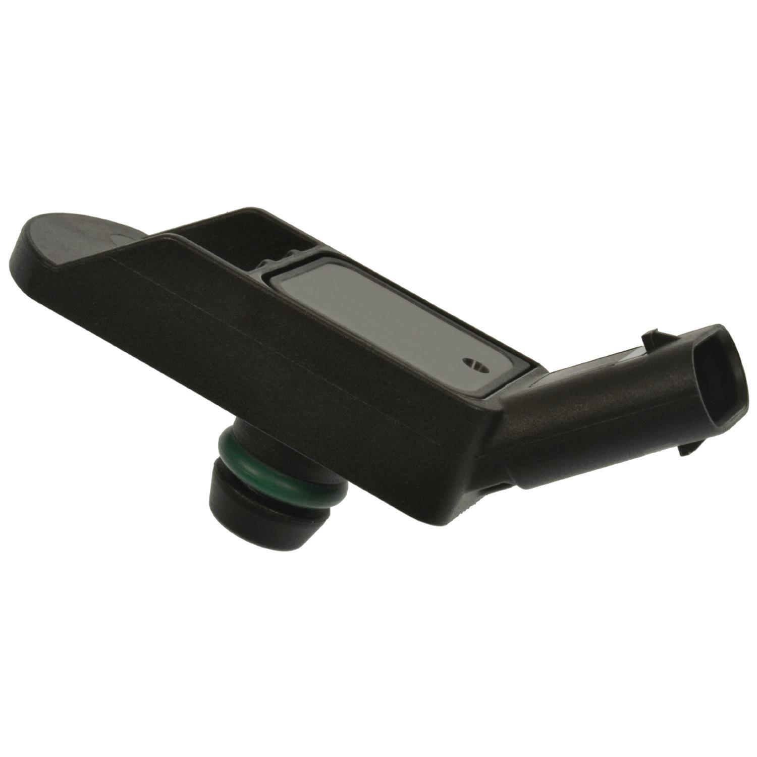Standard Motor Products AS681 - Manifold Absolute Pressure Sensor Standard Motor Products AS681 Manifold Absolute Pressure Sensor product image 2 of 3