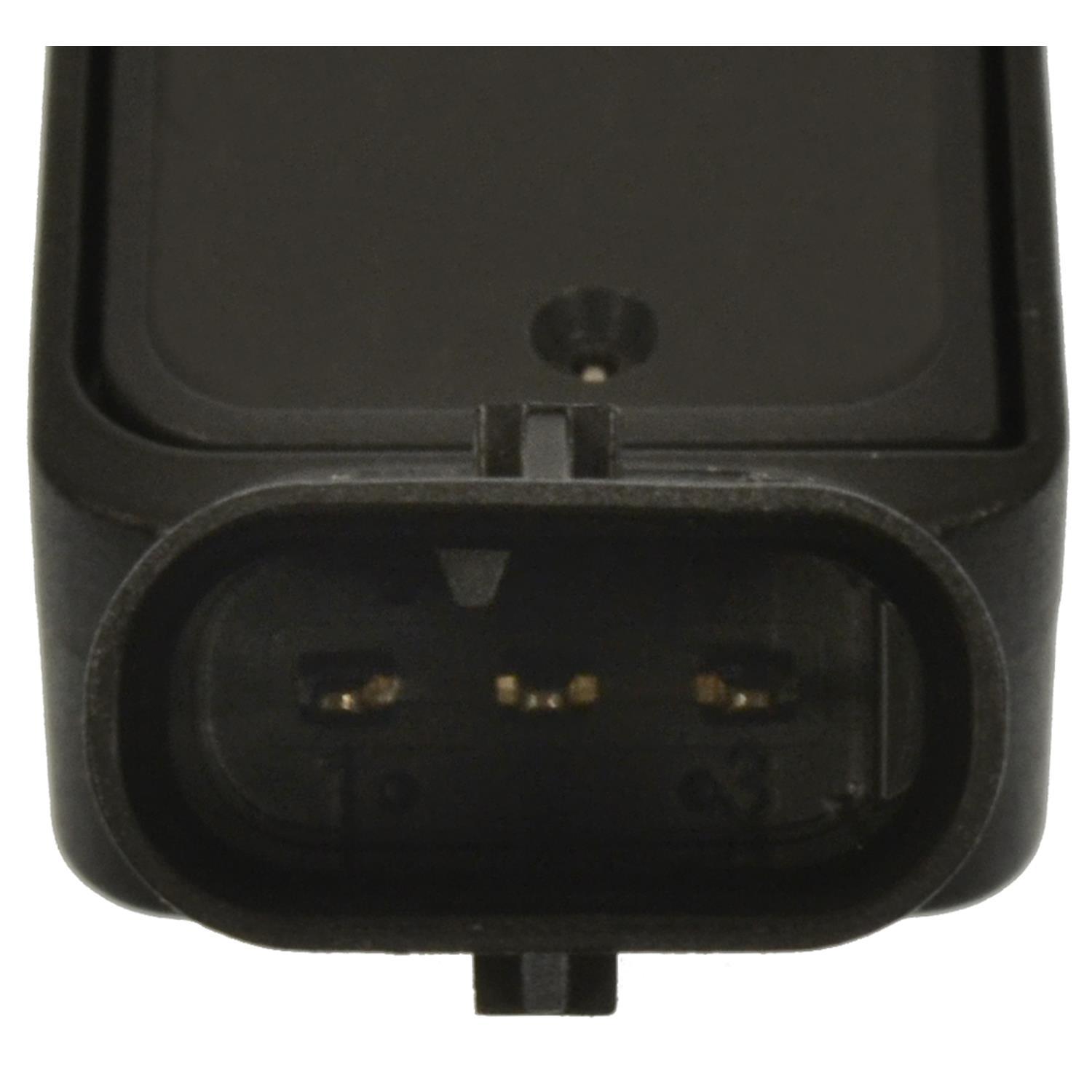 Standard Motor Products AS681 - Manifold Absolute Pressure Sensor Standard Motor Products AS681 Manifold Absolute Pressure Sensor product image 3 of 3