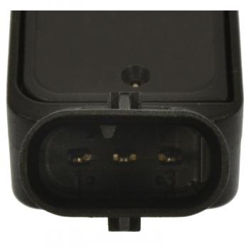 2015 Ford Fusion Manifold Absolute Pressure Sensor Standard Motor Products AS681 image 3 of 3