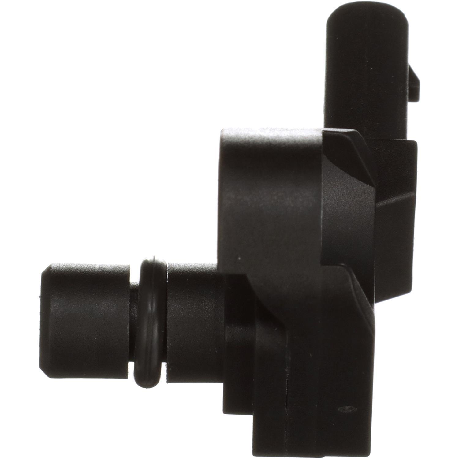 Standard Motor Products AS682 Manifold Absolute Pressure Sensor product image 1 of 6