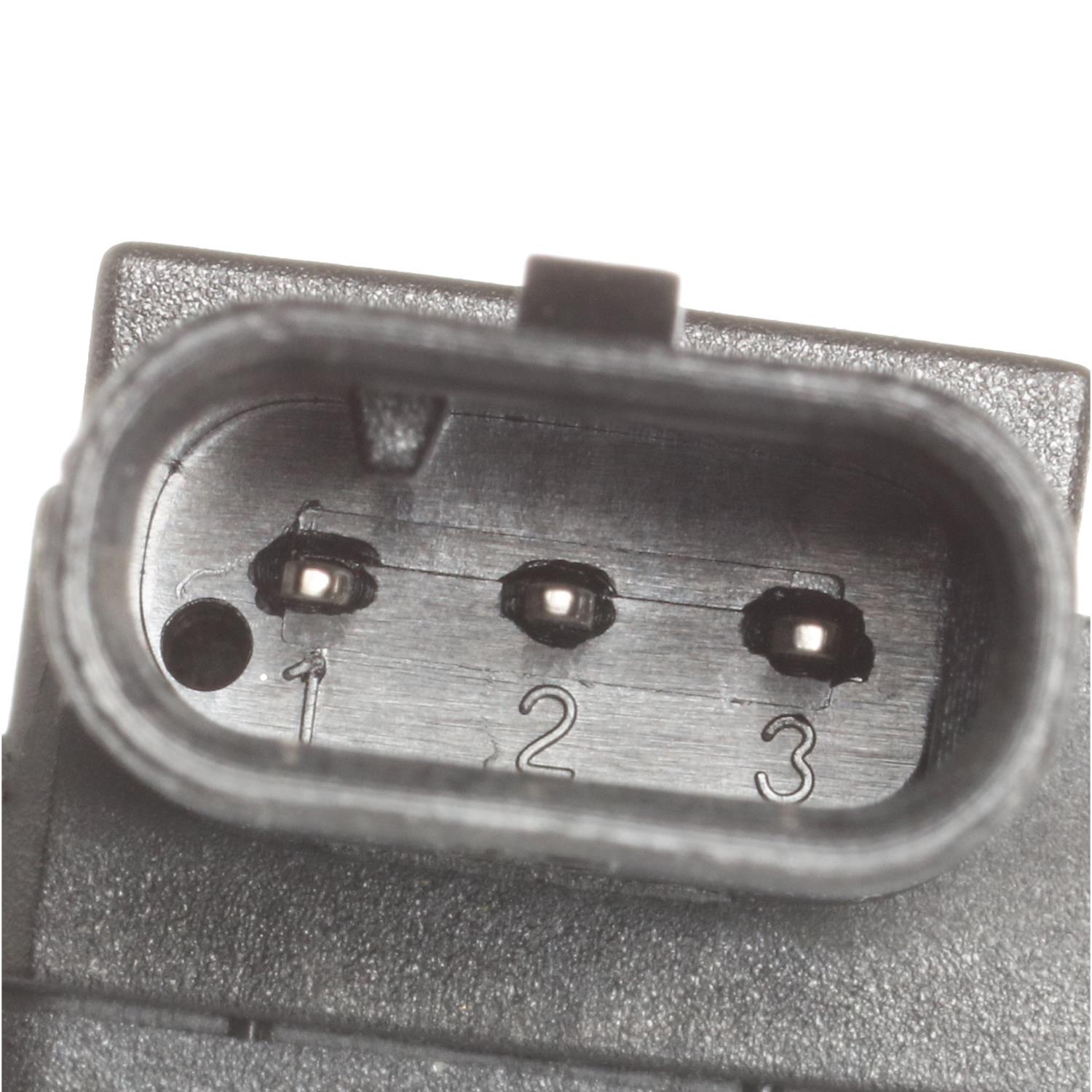 Standard Motor Products AS682 Manifold Absolute Pressure Sensor product image 2 of 6