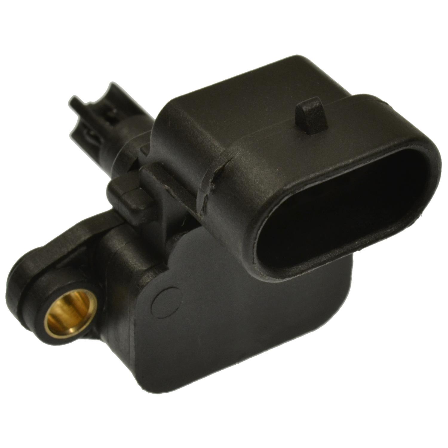 Standard Motor Products AS683 - Manifold Absolute Pressure Sensor Standard Motor Products AS683 Manifold Absolute Pressure Sensor product image 2 of 3