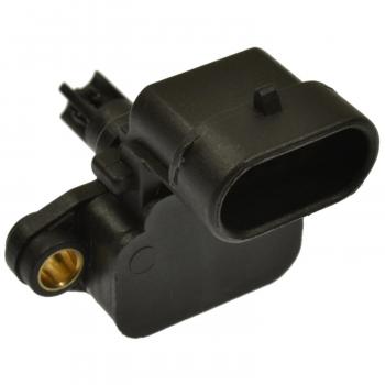2005 Fiat Palio Manifold Absolute Pressure Sensor Standard Motor Products AS683 image 2 of 3