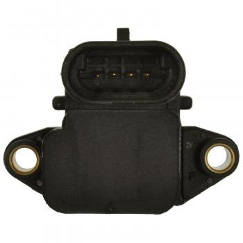 2005 Fiat Palio Manifold Absolute Pressure Sensor Standard Motor Products AS683 image 3 of 3