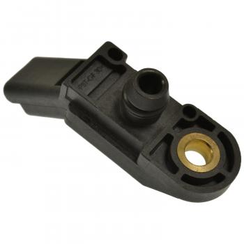 2007 Peugeot 307 Manifold Absolute Pressure Sensor Standard Motor Products AS684 image 1 of 3