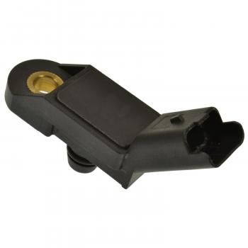 2007 Peugeot 307 Manifold Absolute Pressure Sensor Standard Motor Products AS684 image 2 of 3