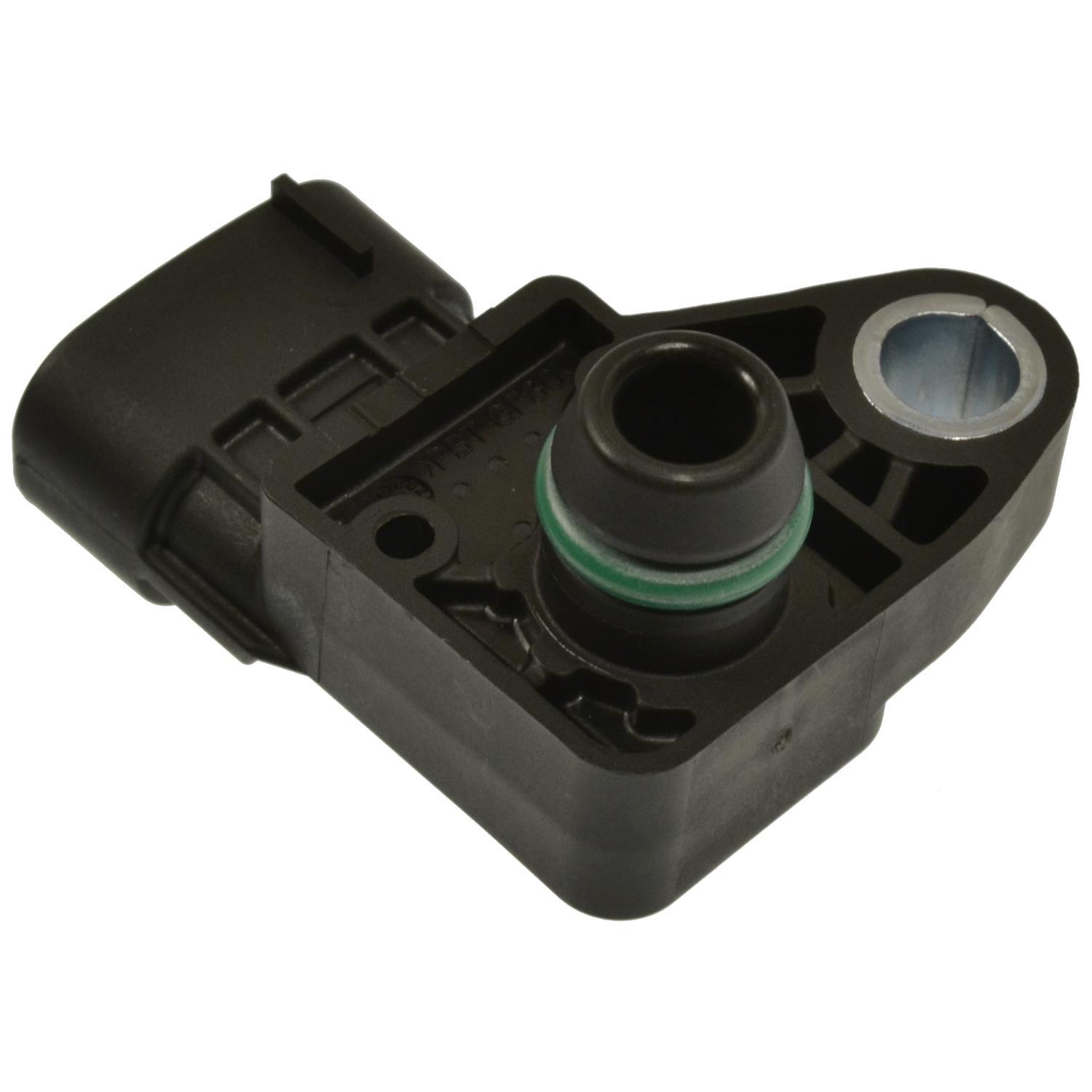 Standard Motor Products AS685 - Manifold Absolute Pressure Sensor Standard Motor Products AS685 Manifold Absolute Pressure Sensor product image 1 of 3