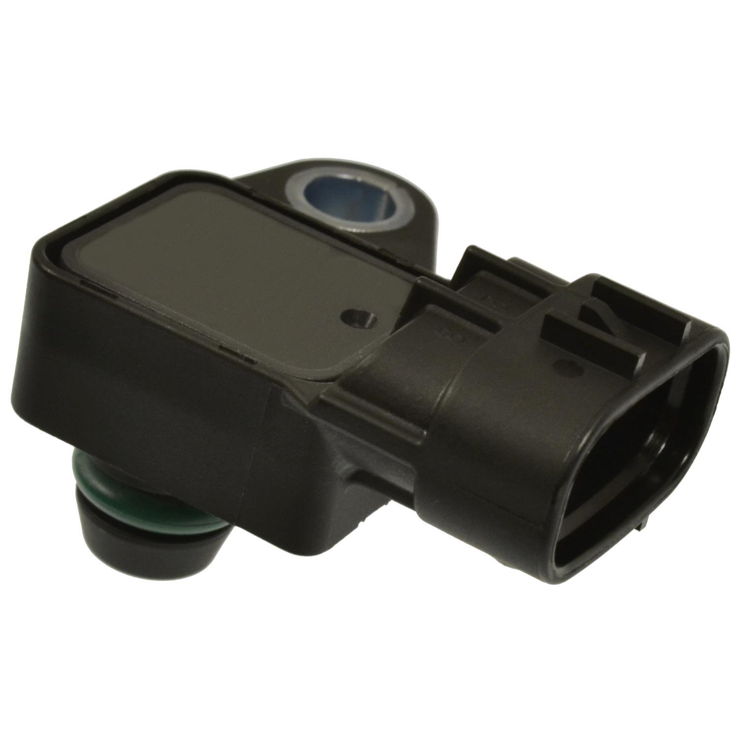 Standard Motor Products AS685 - Manifold Absolute Pressure Sensor Standard Motor Products AS685 Manifold Absolute Pressure Sensor product image 2 of 3