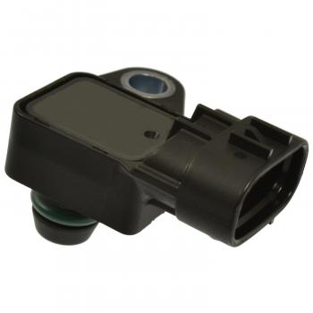 2017 Subaru Crosstrek Manifold Absolute Pressure Sensor Standard Motor Products AS685 image 2 of 3