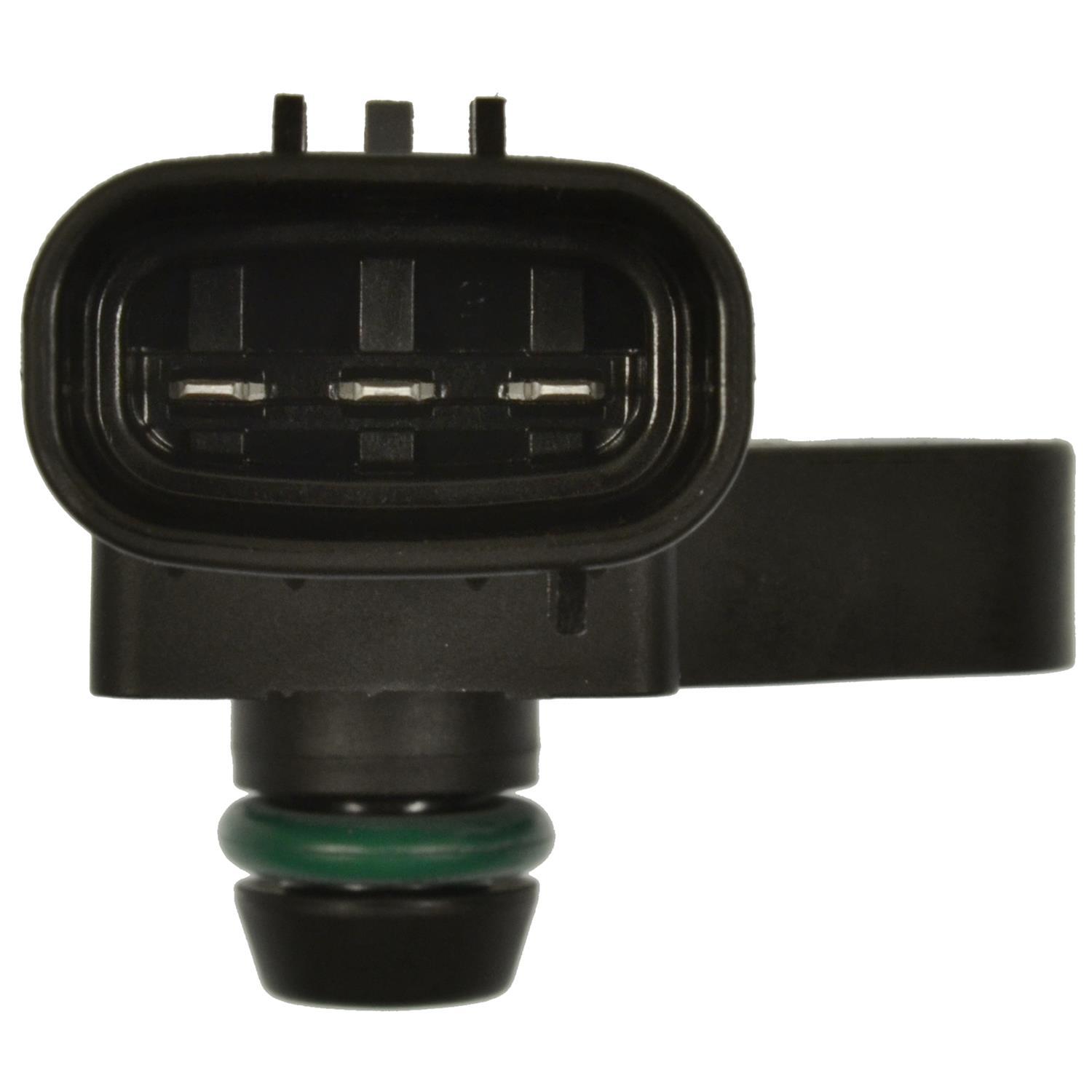 Standard Motor Products AS685 - Manifold Absolute Pressure Sensor Standard Motor Products AS685 Manifold Absolute Pressure Sensor product image 3 of 3