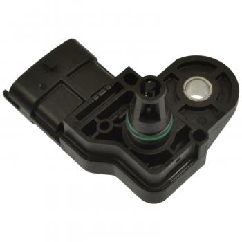 2018 Jeep Grand Cherokee Manifold Absolute Pressure Sensor Standard Motor Products AS686 image 1 of 3