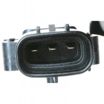2001 Toyota Solara Manifold Absolute Pressure Sensor Standard Motor Products AS69 image 2 of 3