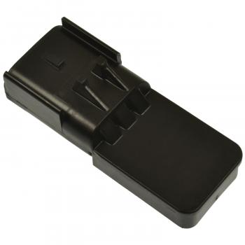 2007 Freightliner Columbia Barometric Pressure Sensor Standard Motor Products AS690 image 1 of 3